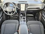 New 2025 Ford Ranger XL SuperCrew Cab 4WD Pickup for sale #F250298 - photo 44