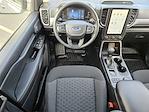 New 2025 Ford Ranger XL SuperCrew Cab 4WD Pickup for sale #F250298 - photo 45