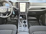 New 2025 Ford Ranger XL SuperCrew Cab 4WD Pickup for sale #F250298 - photo 46