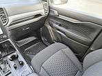 New 2025 Ford Ranger XL SuperCrew Cab 4WD Pickup for sale #F250298 - photo 47