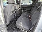 New 2025 Ford Ranger XL SuperCrew Cab 4WD Pickup for sale #F250298 - photo 48