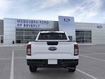 New 2025 Ford Ranger XL SuperCrew Cab 4WD Pickup for sale #F250298 - photo 7