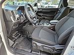 New 2025 Ford Ranger XL SuperCrew Cab 4WD Pickup for sale #F250298 - photo 50