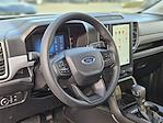 New 2025 Ford Ranger XL SuperCrew Cab 4WD Pickup for sale #F250298 - photo 51