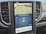 New 2025 Ford Ranger XL SuperCrew Cab 4WD Pickup for sale #F250298 - photo 53