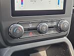 New 2025 Ford Ranger XL SuperCrew Cab 4WD Pickup for sale #F250298 - photo 54