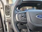 New 2025 Ford Ranger XL SuperCrew Cab 4WD Pickup for sale #F250298 - photo 59