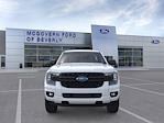 New 2025 Ford Ranger XL SuperCrew Cab 4WD Pickup for sale #F250298 - photo 8