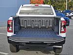 New 2025 Ford Ranger XL SuperCrew Cab 4WD Pickup for sale #F250298 - photo 62