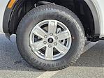 New 2025 Ford Ranger XL SuperCrew Cab 4WD Pickup for sale #F250298 - photo 63