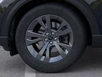 New 2025 Ford Explorer Active 4WD SUV for sale #F250312 - photo 20