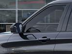 New 2025 Ford Explorer Active 4WD SUV for sale #F250312 - photo 21