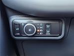 New 2025 Ford Explorer Active 4WD SUV for sale #F250312 - photo 25