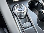 New 2025 Ford Explorer Active 4WD SUV for sale #F250312 - photo 27