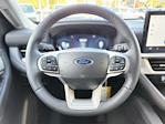 New 2025 Ford Explorer Active 4WD SUV for sale #F250312 - photo 28