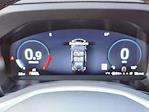 New 2025 Ford Explorer Active 4WD SUV for sale #F250312 - photo 31