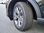 New 2025 Ford Explorer Active 4WD SUV for sale #F250312 - photo 32