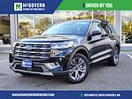 New 2025 Ford Explorer Active 4WD SUV for sale #F250312 - photo 34