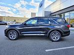 New 2025 Ford Explorer Active 4WD SUV for sale #F250312 - photo 35