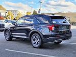 New 2025 Ford Explorer Active 4WD SUV for sale #F250312 - photo 36