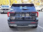 New 2025 Ford Explorer Active 4WD SUV for sale #F250312 - photo 37