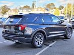 New 2025 Ford Explorer Active 4WD SUV for sale #F250312 - photo 38
