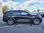 New 2025 Ford Explorer Active 4WD SUV for sale #F250312 - photo 39