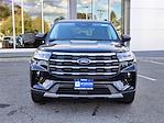 New 2025 Ford Explorer Active 4WD SUV for sale #F250312 - photo 41