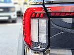 New 2025 Ford Explorer Active 4WD SUV for sale #F250312 - photo 42