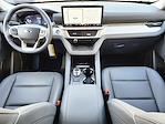New 2025 Ford Explorer Active 4WD SUV for sale #F250312 - photo 45