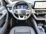 New 2025 Ford Explorer Active 4WD SUV for sale #F250312 - photo 46