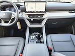 New 2025 Ford Explorer Active 4WD SUV for sale #F250312 - photo 47