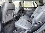 New 2025 Ford Explorer Active 4WD SUV for sale #F250312 - photo 49
