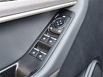 New 2025 Ford Explorer Active 4WD SUV for sale #F250312 - photo 50