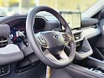 New 2025 Ford Explorer Active 4WD SUV for sale #F250312 - photo 52