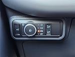 New 2025 Ford Explorer Active 4WD SUV for sale #F250312 - photo 58