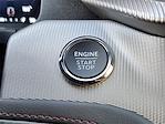 New 2025 Ford Explorer Active 4WD SUV for sale #F250312 - photo 59