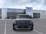 New 2025 Ford Explorer Active 4WD SUV for sale #F250312 - photo 7