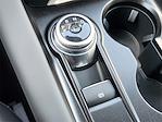 New 2025 Ford Explorer Active 4WD SUV for sale #F250312 - photo 60