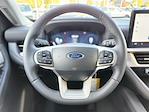New 2025 Ford Explorer Active 4WD SUV for sale #F250312 - photo 61