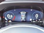 New 2025 Ford Explorer Active 4WD SUV for sale #F250312 - photo 64
