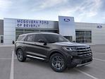 New 2025 Ford Explorer Active 4WD SUV for sale #F250312 - photo 8