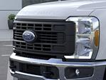 New 2026 Ford F-250 XL Regular Cab 4WD Pickup for sale #F260001 - photo 17