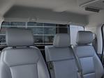 New 2026 Ford F-250 XL Regular Cab 4WD Pickup for sale #F260001 - photo 22