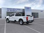 New 2026 Ford F-250 XL Regular Cab 4WD Pickup for sale #F260001 - photo 2