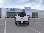 New 2026 Ford F-250 XL Regular Cab 4WD Pickup for sale #F260001 - photo 5