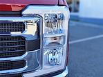 2024 Ford F-250 Regular Cab 4x4 Pickup for sale #F2653X - photo 11