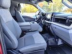 2024 Ford F-250 Regular Cab 4x4 Pickup for sale #F2653X - photo 12