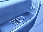 2024 Ford F-250 Regular Cab 4x4 Pickup for sale #F2653X - photo 13