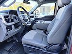 2024 Ford F-250 Regular Cab 4x4 Pickup for sale #F2653X - photo 14